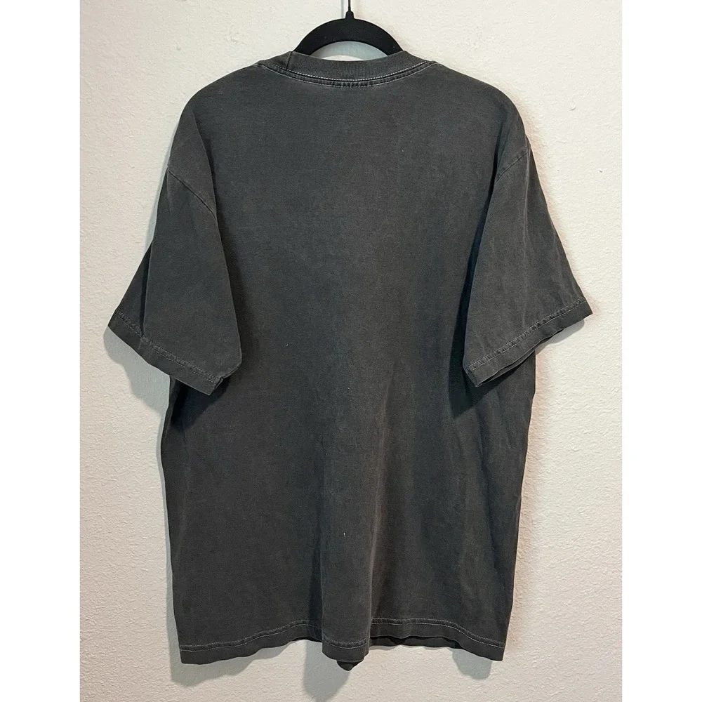 Pro Spirit Athletic Gear pro athletic